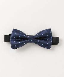 TIMELESS&THREE�i�^�C�����X�A���h�X���[�j�́u�{�E�^�C�A�\�[�g�i���l�N�^�C�j�v