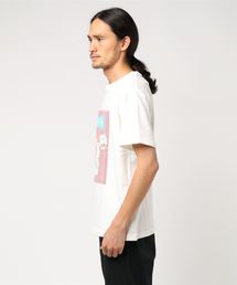 オブリ　ポップコーンTシャツ ポップコーンTシャツ🍿✨💘
