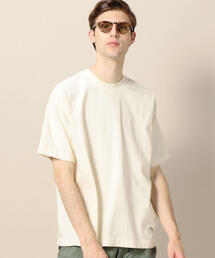 FRUIT OF THE LOOM | 【OCEANS別注企画】 ＜FRUIT OF THE LOOM＞ FRUIT DYE TEE/Tシャツ(Tシャツ/カットソー)