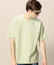 FRUIT OF THE LOOM | 【OCEANS別注企画】 ＜FRUIT OF THE LOOM＞ FRUIT DYE TEE/Tシャツ о(Tシャツ/カットソー)