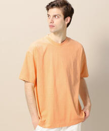 FRUIT OF THE LOOM | ＜FRUIT OF THE LOOM＞ FRUIT DYE TEE/Tシャツ ◆(Tシャツ/カットソー)