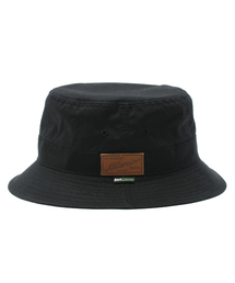 Back Channel | MILLERAIN HAT(ハット)