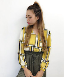 CADBURY�i�L���h�o���[�j�́u��ە�������TOPS�i���̑��g�b�v�X�j�v