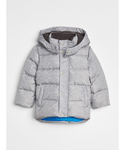 GAP(ギャップ)の「ジャケット/アウター(その他アウター)」