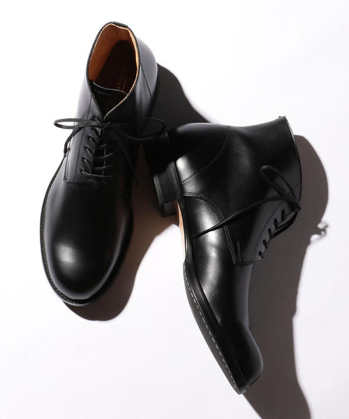 BEAUTY&YOUTH UNITED ARROWS（ビューティーアンドユースユナイテッド 