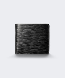 aniary｜アニアリ（レディース）の財布（二つ折り）通販 - ZOZOTOWN