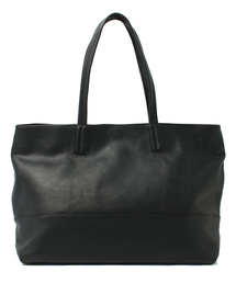 UNITED ARROWS | UAL CIBO SOFT TOTE YOKO(トートバッグ)
