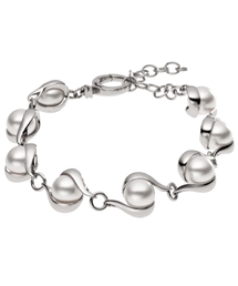 SKAGEN | AGNETHE　BRACELET　SKJ0092040(ブレスレット)