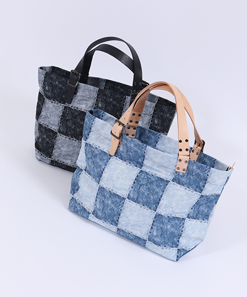 ポインコ親子トートバッグ 非売品 ドコモ ポインコ親子トートバッグ