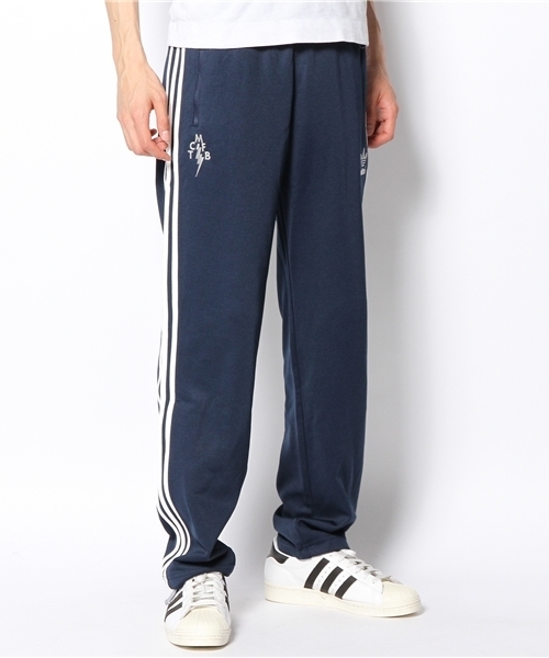 白熊 ミラバト adidas 休閒鞋Forum 84 Low W 女鞋白灰復古魔鬼氈三葉草愛迪達