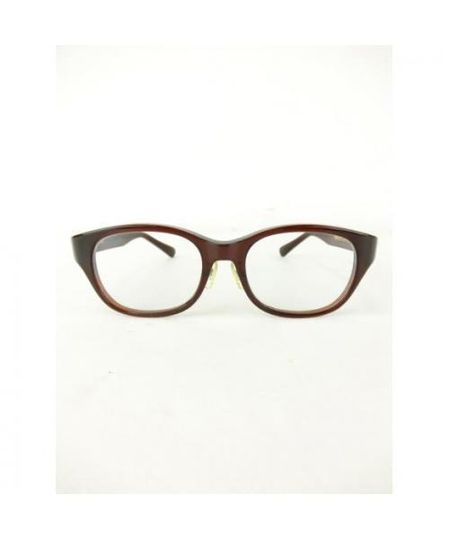THE STYLIST JAPAN スタイリストジャパン　白山眼鏡　サングラス The Stylist Japan x 白山眼鏡店 New model “Herbie” Avilable