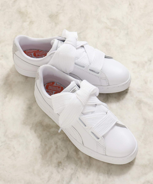 basket heart bio hacking