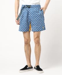 ALDIES|アールディーズのその他パンツ(ドット柄)通販 - ZOZOTOWN ALDIES|アールディーズのその他パンツ(ドット柄)通販 - ZOZOTOWN