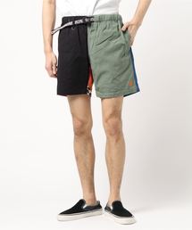 ALDIES | Climbing Short Pants / クライミングショートパンツ(その他パンツ)