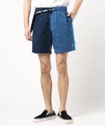 Climbing Short Pants / クライミングショートパンツ