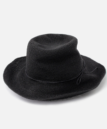 PAPER FOLDING HAT/折り畳みペーパーハット