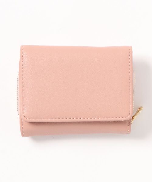 ローリーズ ファーム 財布