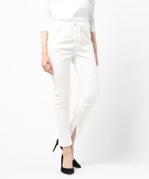 Banner Barrett | 【Urvin】レギンスパンツ(その他パンツ)