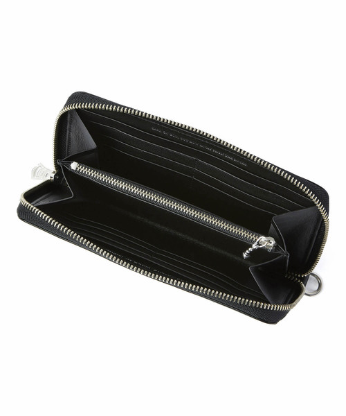 クライミーDIAMOND QUILT LONG WALLET crimie クライミーDIAMOND QUILT LONG WALLET crimie クライミーDIAMOND QUILT