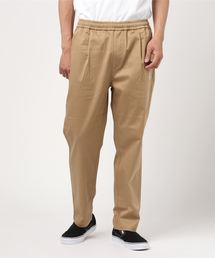 CHINO EASY PANTS M