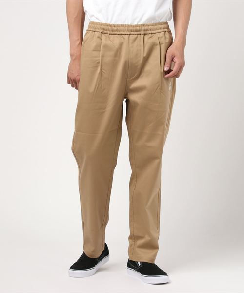 セール】CHINO EASY PANTS M（その他パンツ）｜Mr. BATHING APE