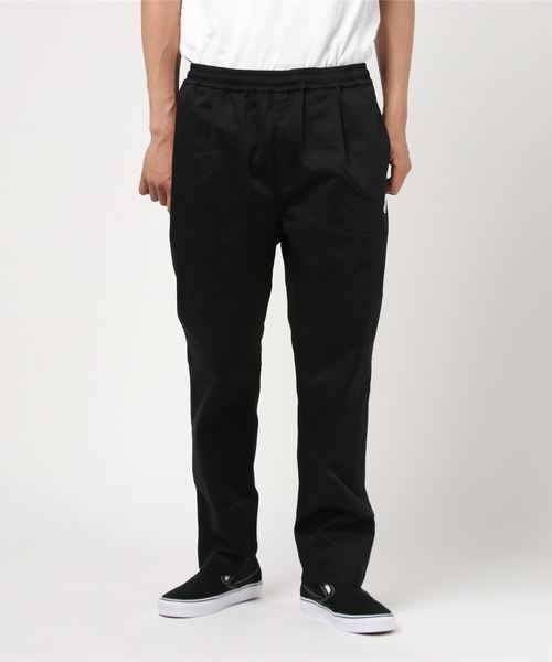 Mr. BATHING APE(ミスターベイシングエイプ)の「CHINO EASY PANTS M(その他パンツ・メンズ・ベージュ/ブラック/ネイビー・MEDIUM/LARGE/X-LARGE)」の2枚目の写真