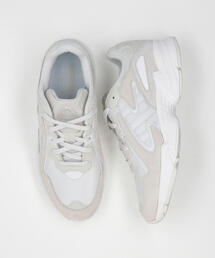 adidas Originals | ＜adidas Originals＞ YUNG-96 CHASM/スニーカー(スニーカー)