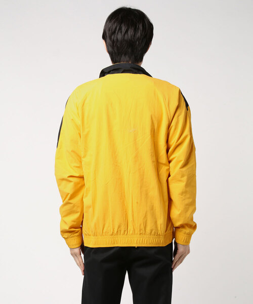 セール】クラシックス ベクター トラックジャケット / Classics Vector