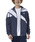 Reebok�i���[�{�b�N�j�́u�N���V�b�N�X �x�N�^�[ �g���b�N�W���P�b�g�mClassics Vector Track Jacket�n���[�{�b�N�i�i�C�����W���P�b�g�j�v�b�l�C�r�[×�z���C�g 