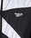 Reebok�i���[�{�b�N�j�́u�N���V�b�N�X �x�N�^�[ �g���b�N�W���P�b�g�mClassics Vector Track Jacket�n���[�{�b�N�i�i�C�����W���P�b�g�j�v�b�ڍ׉摜