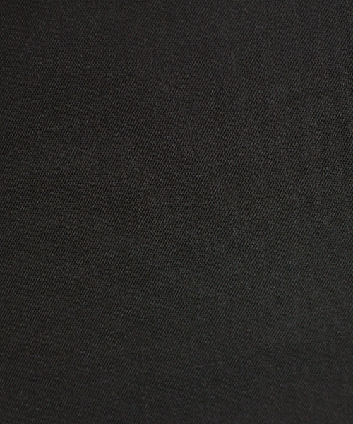 PairPair（ペアペア）の「スクエアネックバックリボンブラウス（シャツ/ブラウス・レディース・ブラック/アイボリー・FREE）」の18枚目の写真