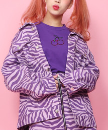 WC�i�_�u�� �V�[�j�̌Ò��u�f�j���W���P�b�g�i�f�j���W���P�b�g�j�v