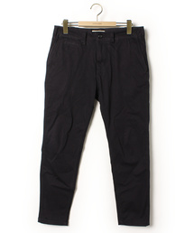 The DUFFER of ST.GEORGE�i�U�_�t�@�[�I�u�Z���g�W���[�W�j�̌Ò��u�`�m�p���c�i�`�m�p���c�j�v