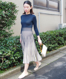 PICCIN�i�s�b�`���j�̌Ò��u�j�b�g�����s�[�X�i�����s�[�X�j�v