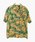 meagratiaiAO[eBAj́uFlower print open collar shirtiVc/uEXjvbO[