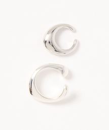 DouDou | イヤーカフset(イヤーカフ)