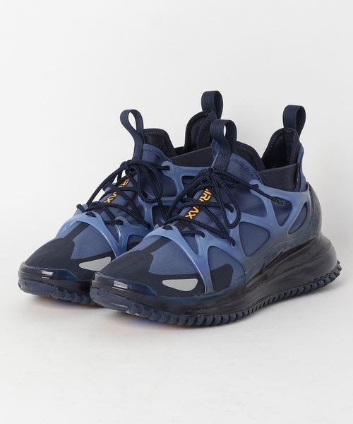 nike air max 720 shop