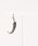 `Cnli`Cnlj́uy`CnlzGXjbN`[t^sAX Ўp1pcsisAXiЎpjjvb̑2