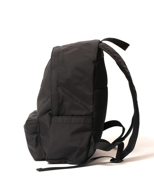 バスケ用バッグ APPLEBUM VALUE BACKPACK アップルバム バリュー バックパック | APPLEBUM , VALUE
