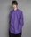 ato�i�A�g�E�j�́uTC BROAD DRAPE SHIRT�i�V���c/�u���E�X�j�v�b�p�[�v��