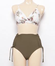 Ungrid�i�A���O���b�h�j�́u�yUngrid/�A���O���b�h�zAlisa���B���e�[�W���[�t��V�l�b�N�n�C�E�G�X�g�V���[�c�r�L�j�@�ԕ��@�����i�����j�v