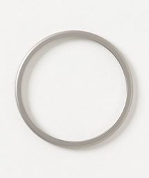 CHIANDCHI（チーアンドチー）の「<CHIANDCHI/チーアンドチー>ESU腕時計用ベゼル（アナログ腕時計）」