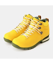 Columbia コロンビアのブーツ通販 Zozotown