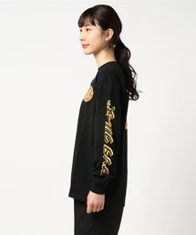 SANTA CRUZ（サンタクルーズ）の「SANTACRUZ/サンタクルーズ