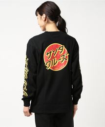 SANTA CRUZ（サンタクルーズ）の「SANTACRUZ/サンタクルーズ
