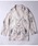 PLASTIC TOKYOivX`bNg[L[j́uPLASTICTOKYO/vX`bNg[L[/PRINT STRIPE MESH JACKETie[[hWPbgjvbzCg