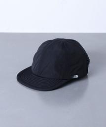 THE NORTH FACE | ＜THE NORTH FACE（ザ ノースフェイス）＞ ヒルロック キャップ(キャップ)
