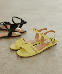 卵 プログラム エイズ Niko And サンダル Braggsautomotive Com