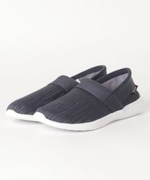 アストロライド スリッポンシューズ / Astroride Slip on