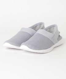アストロライド スリッポンシューズ / Astroride Slip on